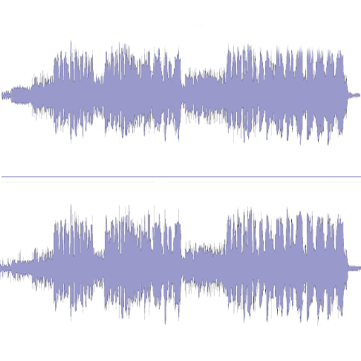 Audio Editing & Restoration